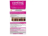 loreal-casting-farba-603-czekoladowy-nugat-marka-l-oreal-paris