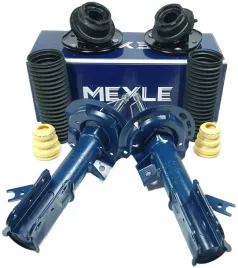 amortyzatory-odboje-oslony-mocowania-przod-meyle-ford-mondeo-v