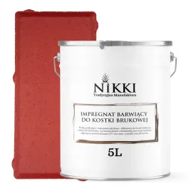 impregnat-barwiacy-do-kostki-brukowej-cegly-betonu-czerwony-sygnalowy-5l