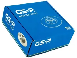 tarcza-loz-abs-berlingo-partner-08-c4-picasso-i-308-i-tyl