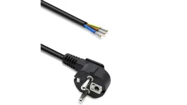 qoltec-przewod-zasilajacy-wtyczka-katowa-schuko-cee-7-7-miedz-cu-odizol