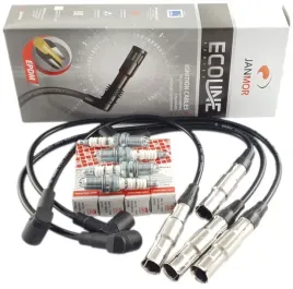 kable-swiece-octavia-i-octavia-ii-1-6-100km-102km