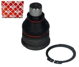 sworzen-wahacza-ford-fiesta-vi-2008-le-pr