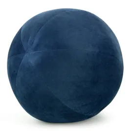 poduszka-gaja-4-o24-cm-granatowa-velvetowa