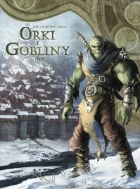 swiat-akwilonu-t-5-orki-i-gobliny-pech