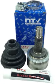 przegub-zewnetrzny-hyundai-i30-i-kia-ceed-i-1-4-1-6-1-4-crdi-1-6-crdi