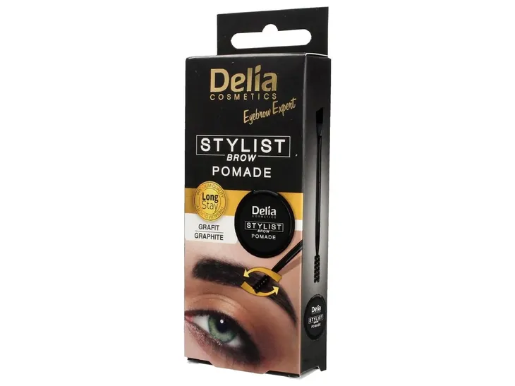 delia-pomada-do-brwi-grafit-marka-delia-cosmetics