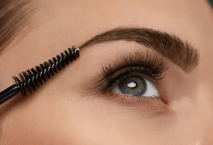 delia-pomada-do-brwi-grafit-waga-2-5-g