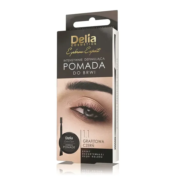 delia-pomada-do-brwi-grafit-linia-eyebrow-expert