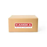 amortyzator-kamoka-2000255-stan-nowy