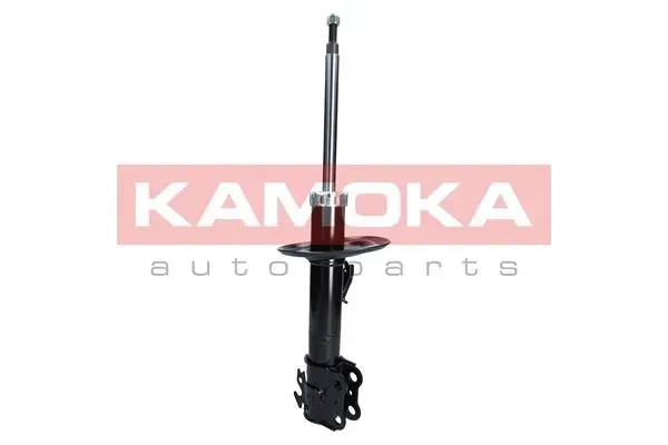 amortyzator-kamoka-2000255-producent-czesci-kamoka