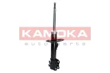 amortyzator-kamoka-2000255-producent-czesci-kamoka