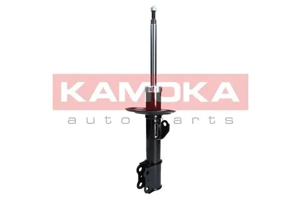 amortyzator-kamoka-2000255-typ-samochodu-samochody-osobowe
