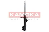 amortyzator-kamoka-2000255-typ-samochodu-samochody-osobowe
