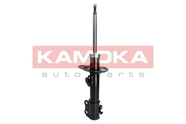 amortyzator-kamoka-2000255-jakosc-czesci-zgodnie-z-gvo-q-oryginal-z-logo-producenta-czesci-oem-oes