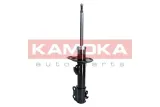 amortyzator-kamoka-2000255-jakosc-czesci-zgodnie-z-gvo-q-oryginal-z-logo-producenta-czesci-oem-oes