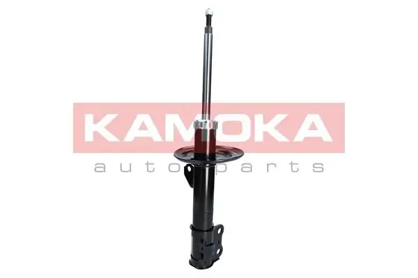 amortyzator-kamoka-2000255-waga-z-opakowaniem-6-kg