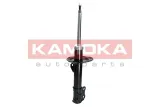 amortyzator-kamoka-2000255-waga-z-opakowaniem-6-kg