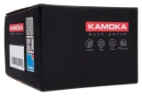 amortyzator-kamoka-2000255-numer-katalogowy-czesci-2000255