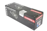 amortyzator-kamoka-2000255-numer-katalogowy-oryginalu-daihatsu-485100d170