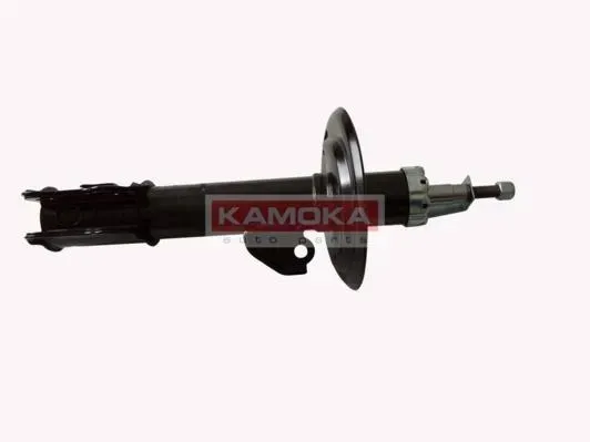 amortyzator-kamoka-2000255-strona-zabudowy-przednie-prawe