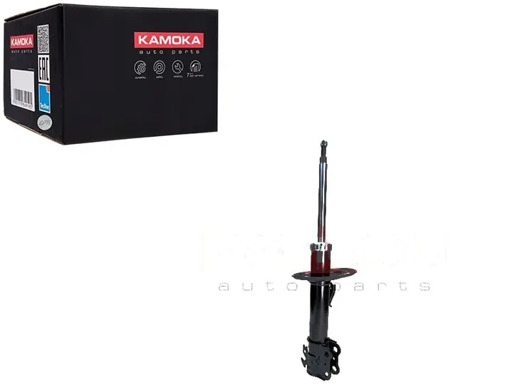 amortyzator-kamoka-2000255-rodzaj-zawieszenia-brak-informacji