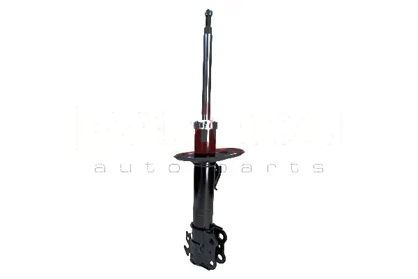 amortyzator-kamoka-2000255-stan-nowy-producent-czesci-kamoka