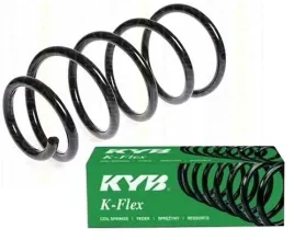 sprezyna-zawieszenia-jumpy-scudo-expert-07-przod