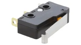 mikroprzelacznik-snap-action-z-dzwignia-symulujaca-rolke-ss5gl13f-ss