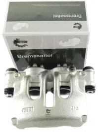 zacisk-ham-przod-lewy-movano-b-renault-master-iii