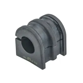 guma-stabilizatora-przod-meyle-nv400-movano-b-master-iii-rwd