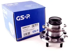 piasta-lozysko-tyl-hyundai-i30-kia-ceed-2007-gsp