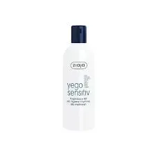 ziaja-yego-sensitive-zel-do-higieny-intymnej-300ml