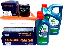 3-filtry-6l-oleju-castrol-5w20-galaxy-ii-mondeo-iv-s-max-i-2-0-ecoboost