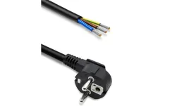 qoltec-przewod-zasilajacy-wtyczka-katowa-schuko-cee-7-7-miedz-cu-odizol