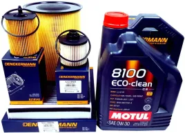 filtry-5l-oleju-motul-0w30-c-max-ii-focus-iii-kuga-ii-1-5-tdci-euro-6