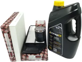 3-filtry-5l-oleju-omegaoil-5w30-honda-accord-vii-2-0-2-4