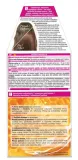 loreal-casting-farba-618-waniliowa-mokka-produkt-nie-zawiera-amoniaku