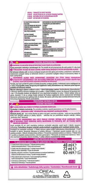 loreal-casting-farba-618-waniliowa-mokka-nazwa-koloru-producenta-loreal