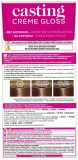 loreal-casting-farba-618-waniliowa-mokka-waga-z-opakowaniem-0-3-kg
