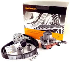 conti-rozrzad-vw-golf-vii-passat-b8-1-6-2-0tdi