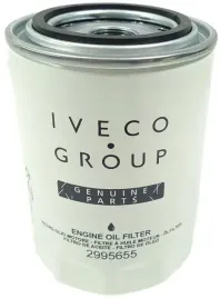 oryginalny-filtr-oleju-boxer-ii-ducato-iii-jumper-ii-3-0-d