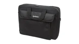 torba-na-laptopa-15-6-cali-z-paskiem-czarna-london