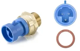 wlacznik-wentylatora-chlodnicy-brava-marea-ac