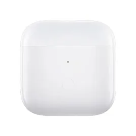 xiaomi-redmi-buds-3-etui-ladujace