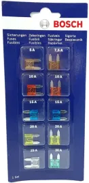 bezpieczniki-plaskie-mini-bosch-1987529038