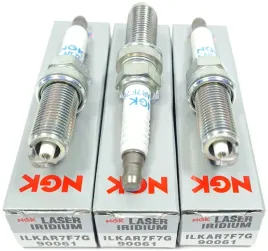 3x-swieca-zaplonowa-ngk-logan-ii-micra-v-captur-i-clio-iv-0-9-tce