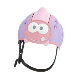 kask-ochronny-miekki-dla-niemowlat-do-raczkowania-i-nauki-chodzenia
