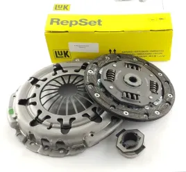 zestaw-sprzegla-fiat-panda-punto-seicento-1-1-1-2