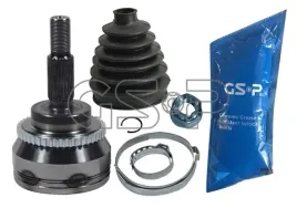 przegub-zewnetrzny-renault-megane-i-scenic-i-44z